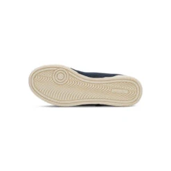 Hummel Sneaker Forli Synth. Suede -Sport Vêtements Magasin hummel sneaker forli synth suede 4