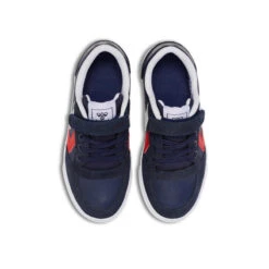 Hummel Sneaker Low Slimmer Stadil Leather Low Jr 9 Hummel Sneaker Low Slimmer Stadil Leather Low Jr -Sport Vêtements Magasin hummel sneaker low slimmer stadil leather low jr 2