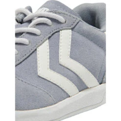 Hummel Sneaker Low Victory Jr -Sport Vêtements Magasin hummel sneaker low victory jr 2