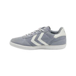 Hummel Sneaker Low Victory Jr -Sport Vêtements Magasin hummel sneaker low victory jr 5