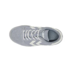 Hummel Sneaker Low Victory Jr -Sport Vêtements Magasin hummel sneaker low victory jr 6