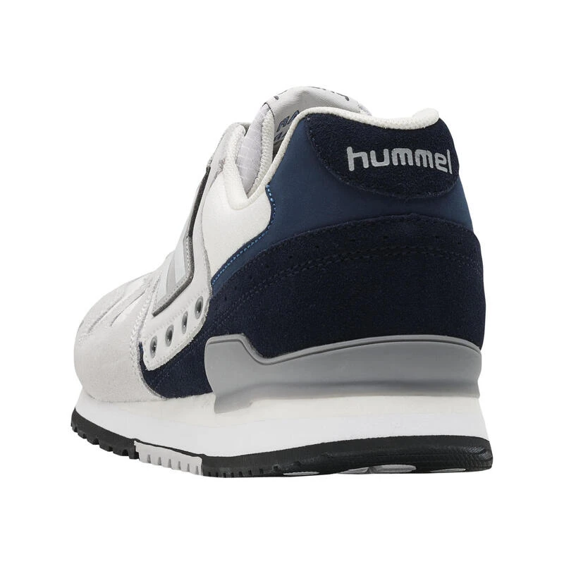 Hummel Sneaker Marathona Ripstop 2 Hummel Sneaker Marathona Ripstop – Image 2
