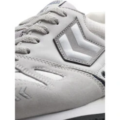 Hummel Sneaker Marathona Ripstop 7 Hummel Sneaker Marathona Ripstop -Sport Vêtements Magasin hummel sneaker marathona ripstop 2