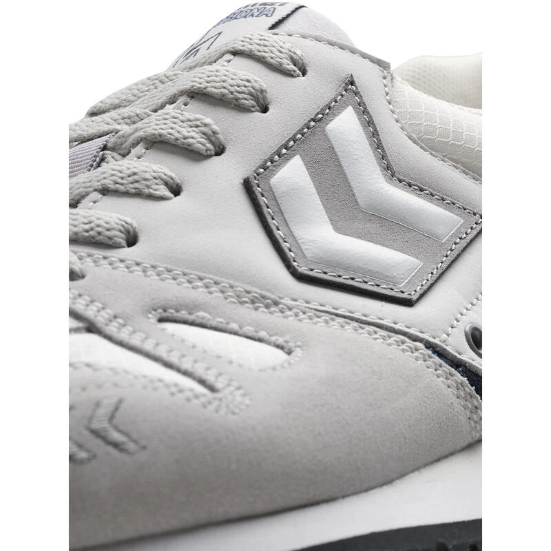 Hummel Sneaker Marathona Ripstop 3 Hummel Sneaker Marathona Ripstop – Image 3