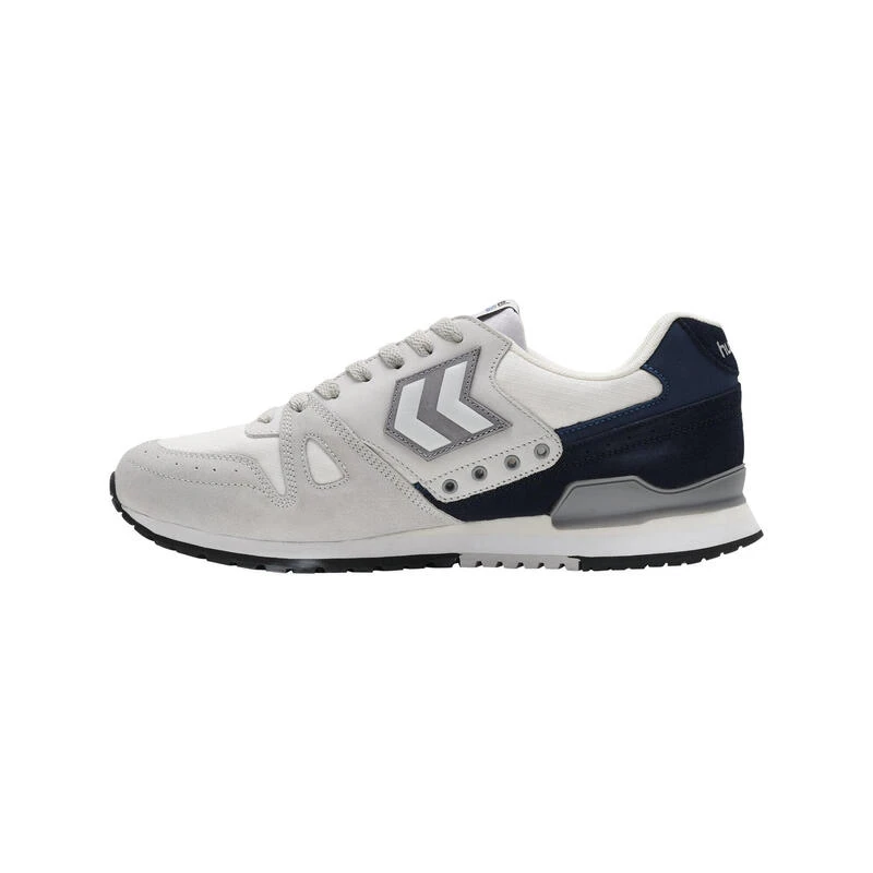 Hummel Sneaker Marathona Ripstop 4 Hummel Sneaker Marathona Ripstop – Image 4