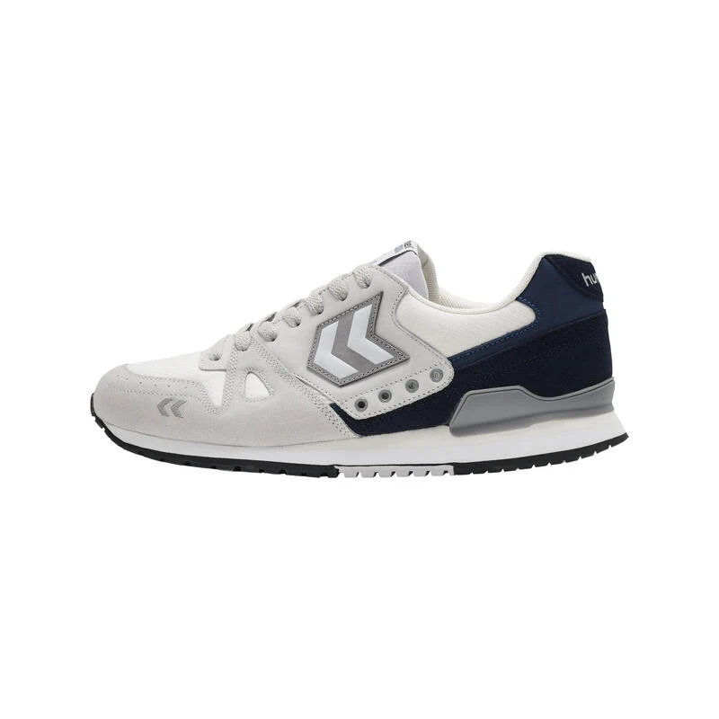 Hummel Sneaker Marathona Ripstop 1 Hummel Sneaker Marathona Ripstop