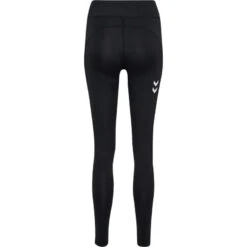 Hummel Tights Hmlcourt Poly Tights Woman -Sport Vêtements Magasin hummel tights hmlcourt poly tights woman 4