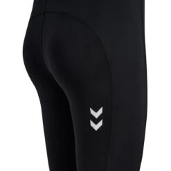 Hummel Tights Hmlcourt Poly Tights Woman -Sport Vêtements Magasin hummel tights hmlcourt poly tights woman 5