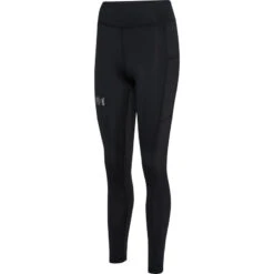 Hummel Tights Hmlcourt Poly Tights Woman -Sport Vêtements Magasin hummel tights hmlcourt poly tights woman 6