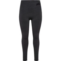 Hummel Tights Hmlte Curve Seamless Mw Tights -Sport Vêtements Magasin hummel tights hmlte curve seamless mw tights 3