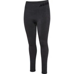 Hummel Tights Hmlte Curve Seamless Mw Tights -Sport Vêtements Magasin hummel tights hmlte curve seamless mw tights 6
