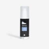 Imperméabilisant / Anti-tâche Cuir Et Textile Chaussures Marche Spray 100mL