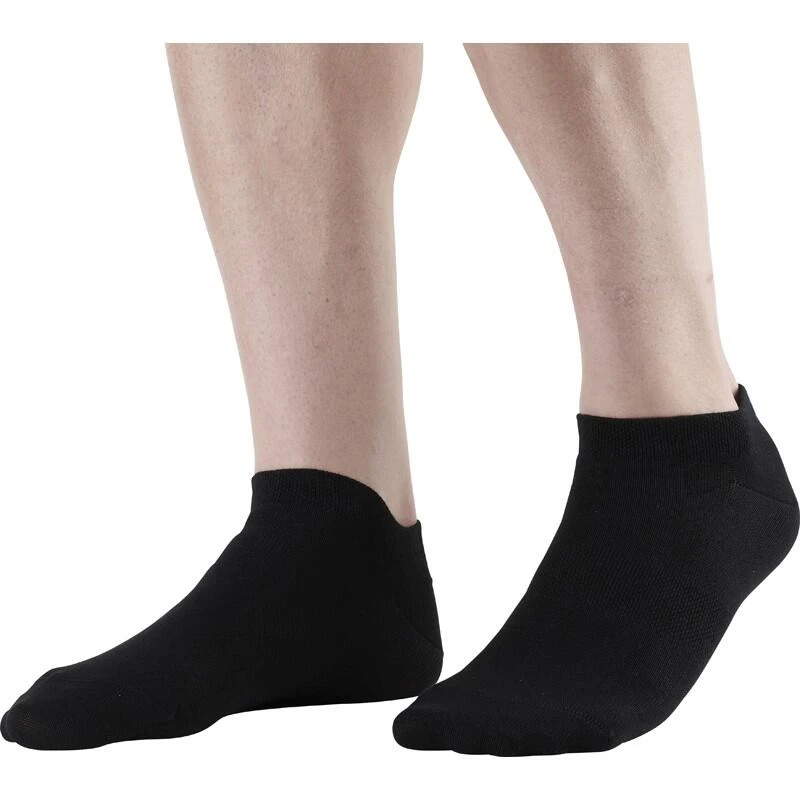 Monnet Invisibles En COTON BIO 2 Monnet Invisibles En COTON BIO – Image 2