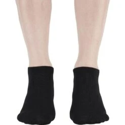 Monnet Invisibles En COTON BIO 7 Monnet Invisibles En COTON BIO -Sport Vêtements Magasin invisibles en coton bio 2