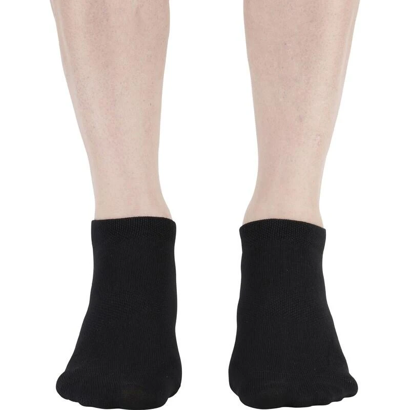 Monnet Invisibles En COTON BIO 3 Monnet Invisibles En COTON BIO – Image 3