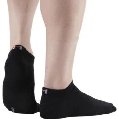 Monnet Invisibles En COTON BIO 8 Monnet Invisibles En COTON BIO -Sport Vêtements Magasin invisibles en coton bio 3