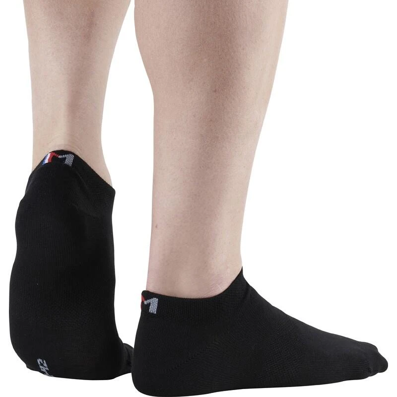 Monnet Invisibles En COTON BIO 4 Monnet Invisibles En COTON BIO – Image 4