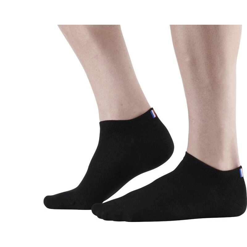 Monnet Invisibles En COTON BIO 1 Monnet Invisibles En COTON BIO