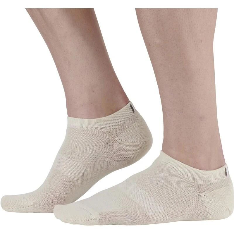 Monnet INVISIBLES RAW (FILS NON TEINTS) COTON BIO 2 Monnet INVISIBLES RAW (FILS NON TEINTS) COTON BIO – Image 2