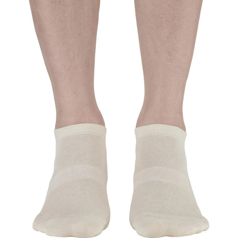 Monnet INVISIBLES RAW (FILS NON TEINTS) COTON BIO 3 Monnet INVISIBLES RAW (FILS NON TEINTS) COTON BIO – Image 3