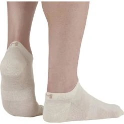 Monnet INVISIBLES RAW (FILS NON TEINTS) COTON BIO 7 Monnet INVISIBLES RAW (FILS NON TEINTS) COTON BIO -Sport Vêtements Magasin invisibles raw fils non teints coton bio 3