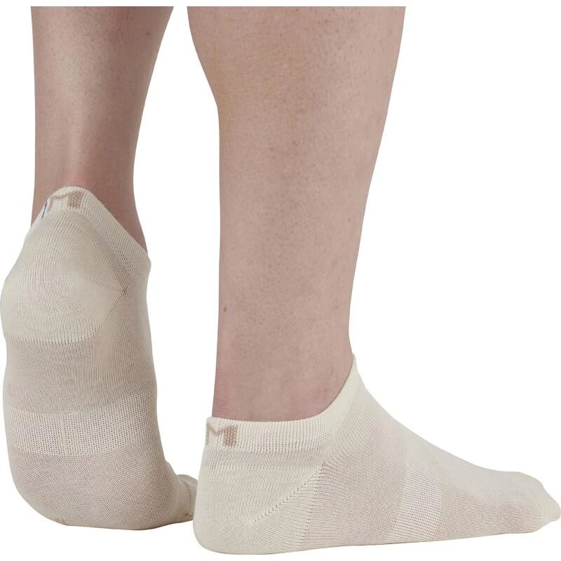 Monnet INVISIBLES RAW (FILS NON TEINTS) COTON BIO 4 Monnet INVISIBLES RAW (FILS NON TEINTS) COTON BIO – Image 4