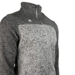 Izas Samaun II Veste Urbaine Et Sportive Pour Hommes M -Sport Vêtements Magasin izas samaun ii veste urbaine et sportive pour hommes m 2