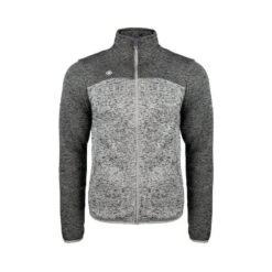 Izas Samaun II Veste Urbaine Et Sportive Pour Hommes M