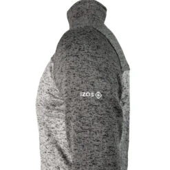 Izas Samaun II Veste Urbaine Et Sportive Pour Hommes M -Sport Vêtements Magasin izas samaun ii veste urbaine et sportive pour hommes m 3