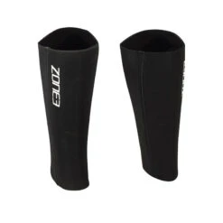 Jambière Zone3 Neoprene Calf Sleeves -Sport Vêtements Magasin jambiere zone3 neoprene calf sleeves 2