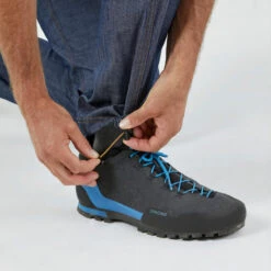 Simond JEAN ESCALADE STRETCH V2 VERTIKA HOMME -Sport Vêtements Magasin jean escalade stretch v2 vertika homme 2