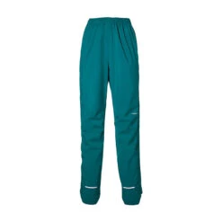 Jogging Imperméable Basil Skane