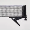 Kit Poteaux Et Filet De Tennis De Table TTPN 500