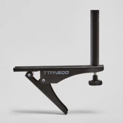 Kit Poteaux Et Filet De Tennis De Table TTPN 500 12 Kit Poteaux Et Filet De Tennis De Table TTPN 500 -Sport Vêtements Magasin kit poteaux et filet de tennis de table ttpn 500 4