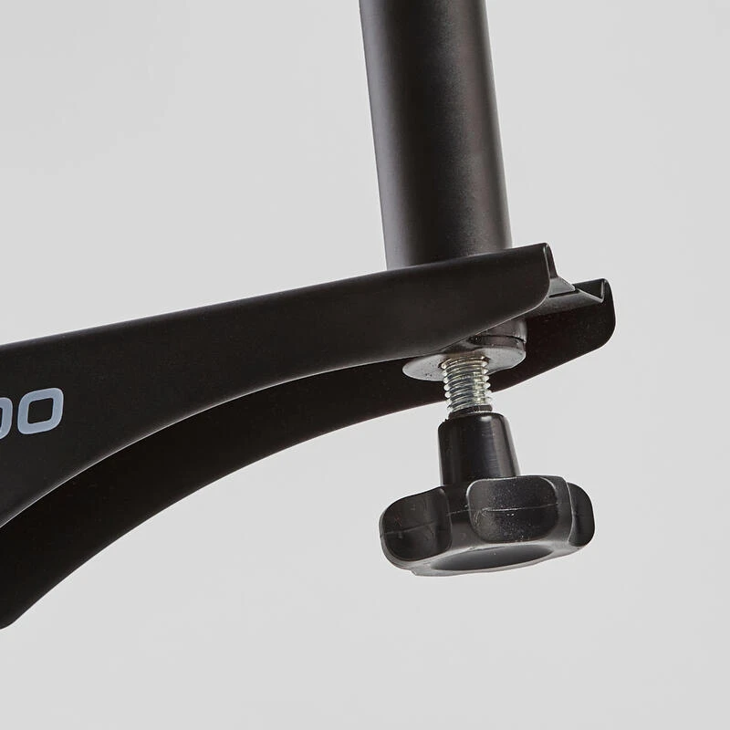 Kit Poteaux Et Filet De Tennis De Table TTPN 500 6 Kit Poteaux Et Filet De Tennis De Table TTPN 500 – Image 6