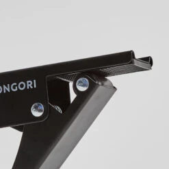 Kit Poteaux Et Filet De Tennis De Table TTPN 500 14 Kit Poteaux Et Filet De Tennis De Table TTPN 500 -Sport Vêtements Magasin kit poteaux et filet de tennis de table ttpn 500 6