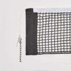 Kit Poteaux Et Filet De Tennis De Table TTPN 500 15 Kit Poteaux Et Filet De Tennis De Table TTPN 500 -Sport Vêtements Magasin kit poteaux et filet de tennis de table ttpn 500 7