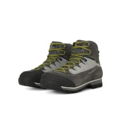 Garmont LAGORAI GTX -Sport Vêtements Magasin lagorai gtx 2