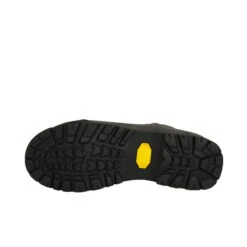 Garmont LAGORAI GTX -Sport Vêtements Magasin lagorai gtx 3