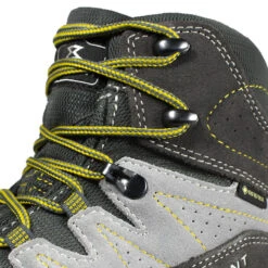 Garmont LAGORAI GTX -Sport Vêtements Magasin lagorai gtx 4