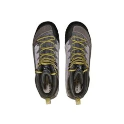 Garmont LAGORAI GTX -Sport Vêtements Magasin lagorai gtx 5