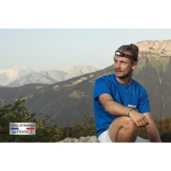 Lampe Frontale BXR3.0 – Trail, Course, Randonnée – Fabrication FRANCE -Sport Vêtements Magasin lampe frontale bxr30 trail course randonnee fabrication france 2