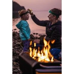 Biolite Lampe Frontale LED De Trail Running Rechargeable HL325 - 325 Lumens -Sport Vêtements Magasin lampe frontale led de trail running rechargeable hl325 325 lumens 4