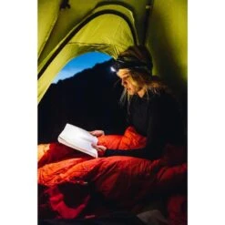 Biolite Lampe Frontale LED De Trail Running Rechargeable HL325 - 325 Lumens -Sport Vêtements Magasin lampe frontale led de trail running rechargeable hl325 325 lumens 5