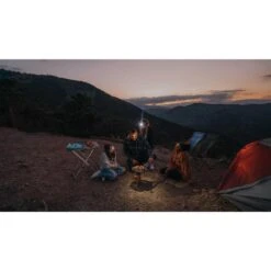 Biolite Lampe Frontale LED De Trail Running Rechargeable HL325 - 325 Lumens -Sport Vêtements Magasin lampe frontale led de trail running rechargeable hl325 325 lumens 6