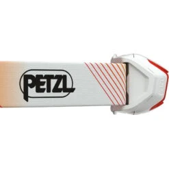 Lampe Frontale Petzl Actik Core Rouge -Sport Vêtements Magasin lampe frontale petzl actik core rouge 2