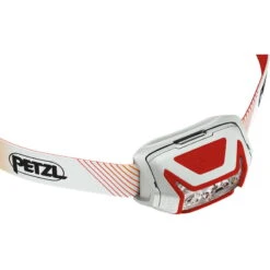 Lampe Frontale Petzl Actik Core Rouge -Sport Vêtements Magasin lampe frontale petzl actik core rouge 3