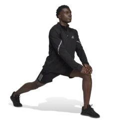 Laufjacke EVERYDAYRUN Herren ADIDAS -Sport Vêtements Magasin laufjacke everydayrun herren adidas 2