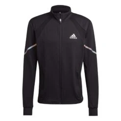 Laufjacke EVERYDAYRUN Herren ADIDAS -Sport Vêtements Magasin laufjacke everydayrun herren adidas 3