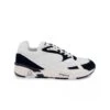 Le Coq Sportif Lcs R850 Chaussures De Running Homme